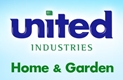 Spectrum Brands  -- United Industries 